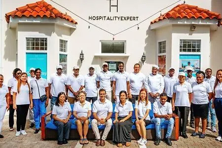 Hospitality Expert Stonehenge:5br Villa/chef/beach Villa *