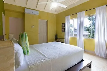 Hospitality Expert Stonehenge:5br Villa/chef/beach Villa *