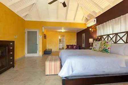 Hospitality Expert Stonehenge:5br Villa/chef/beach Villa